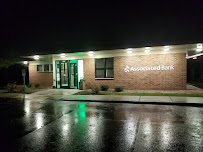 Associated Bank 03