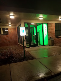 Associated Bank 04