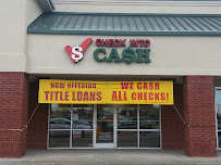 Check Into Cash 02