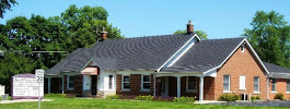 HRM Insurance Services 02