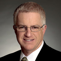 Robert Hoerner 03