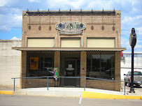 First National Bank of Bosque County 01