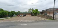 First National Bank of Bosque County 02