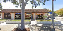 Inland West Mortgage 01