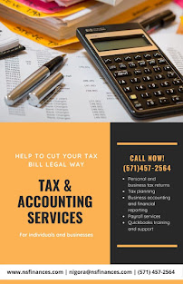 NS FINANCE SOLUTIONS 01