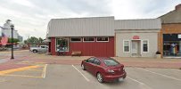 Dallas Center Financial & Insurance Group 01