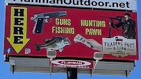 Trading Post & Loan 01