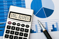Huntington Coast Capital Inc 01