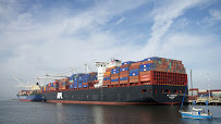 Huntington Coast Capital Inc 02