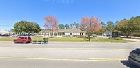Southeastern Bank 01