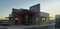 Canvas Credit Union Windsor Branch 02