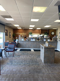 Guardian Savings Bank 02
