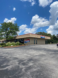 Guardian Savings Bank 03