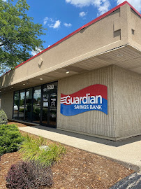 Guardian Savings Bank 04