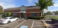 Chase Bank 01