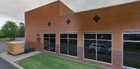 Evans Agency Inc 01