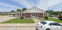 Heritage Federal Credit Union 01