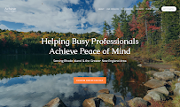 Achieve Financial Solutions 02