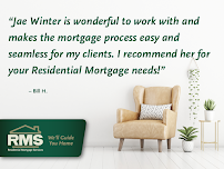 Guild Mortgage - Jae Winter 02