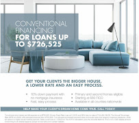 Florida Home Loans LLC 02