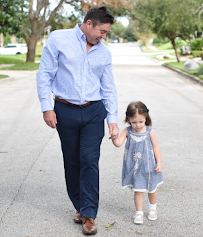 Florida Home Loans LLC 03