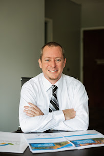 Florida Home Loans LLC 04