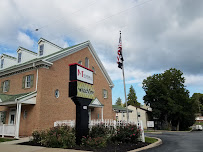 Members 1st Federal Credit Union 01
