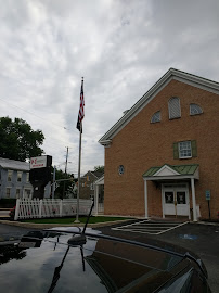 Members 1st Federal Credit Union 03