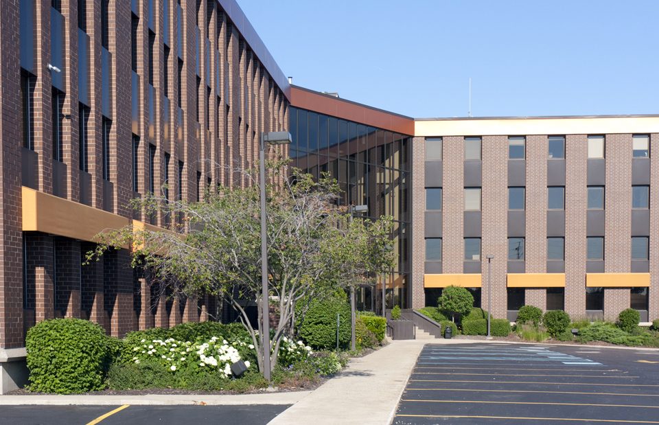 American Portfolio Mortgage Corporation 01