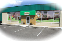 Princess Anne Pawn & Jewelers 02