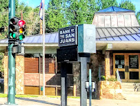 Bank of the San Juans - Division of Glacier Bank 02