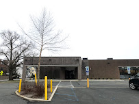 Bank of America (with Drive-thru ATM) 02