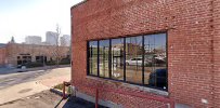 Dobson Mortgage Corporation, Oklahoma 01