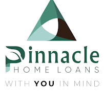 Pinnacle Home Loans- Steve Guenza 02