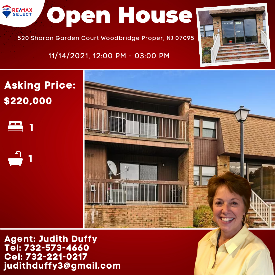 RE/ MAX SELECT of WESTFIELD 01