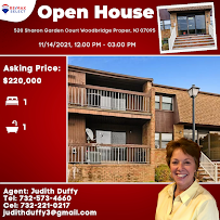 RE/ MAX SELECT of WESTFIELD 01