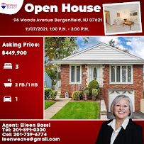 RE/ MAX SELECT of WESTFIELD 04