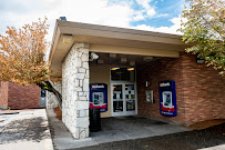 U.S. Bank Branch 01