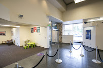 U.S. Bank Branch 03