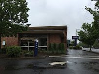 U.S. Bank Branch 04