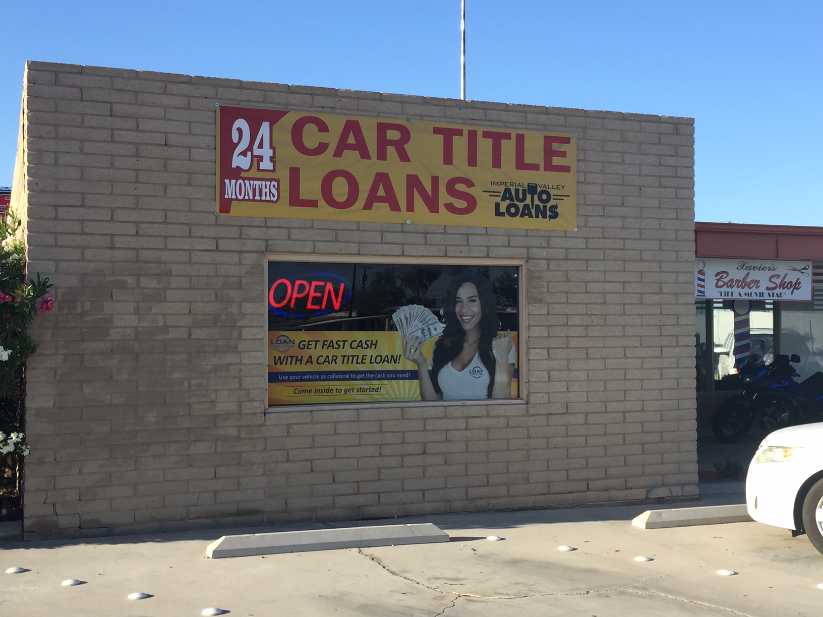 Imperial Valley Auto Title Loans 01