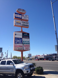 Imperial Valley Auto Title Loans 03