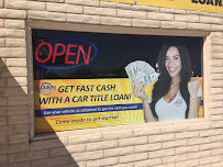 Imperial Valley Auto Title Loans 04