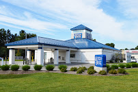 GenoaBank 01
