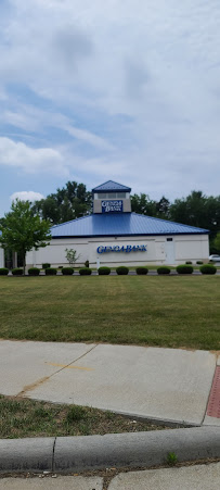 GenoaBank 03