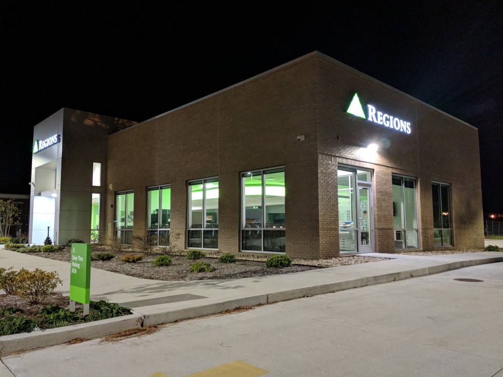 Regions Bank 01