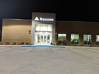 Regions Bank 02