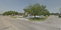 Regions Bank 04