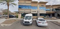 Clear Title Agency of Arizona 02