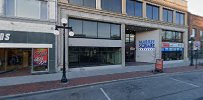 Wyoming Industrial Development Corporation 01